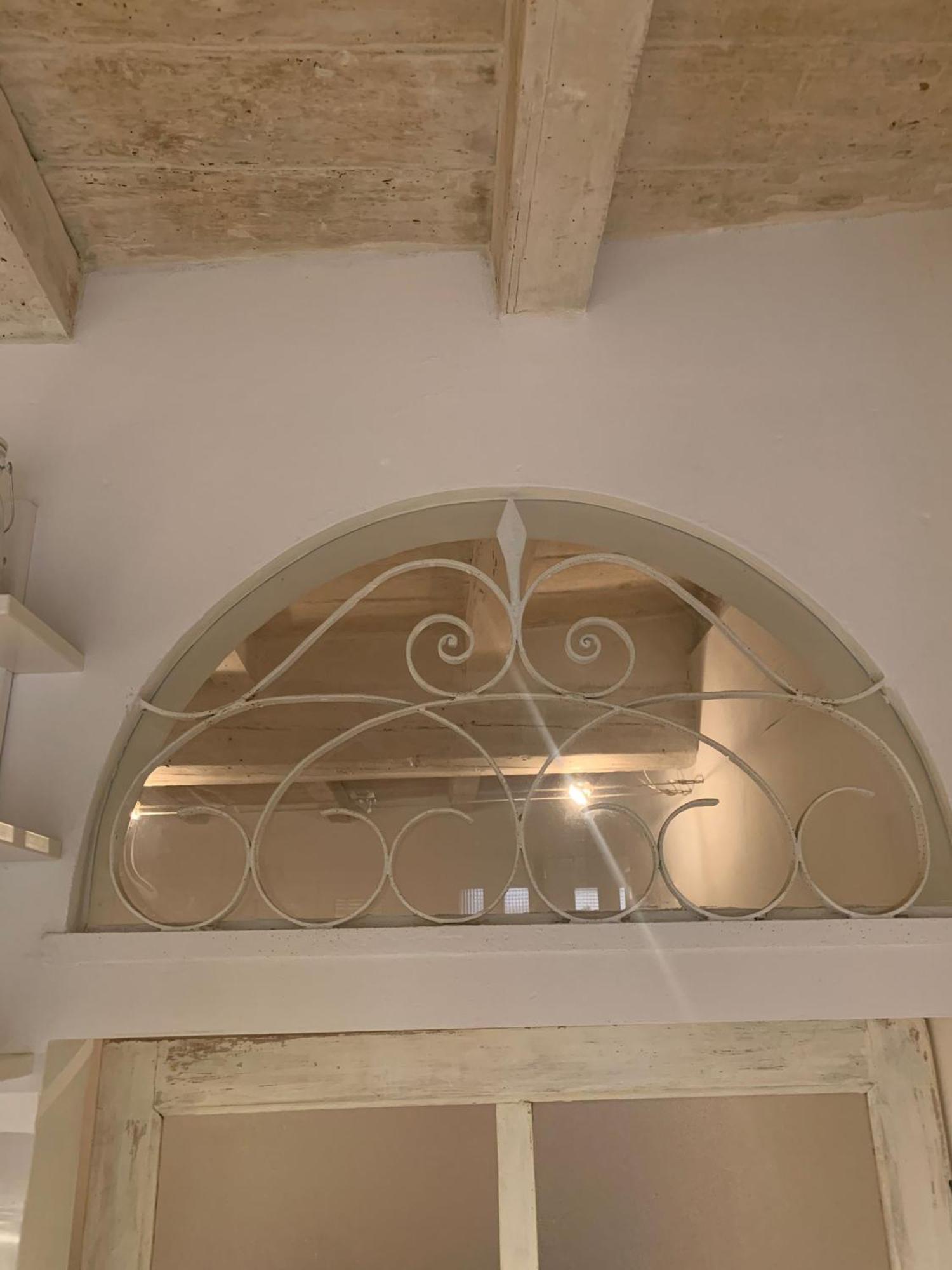 Casina Centotrecento-Romantic & Quite Apartment- Болонья Екстер'єр фото